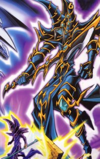 BUY NEW yu gi oh - 89479 Premium Anime Print Poster